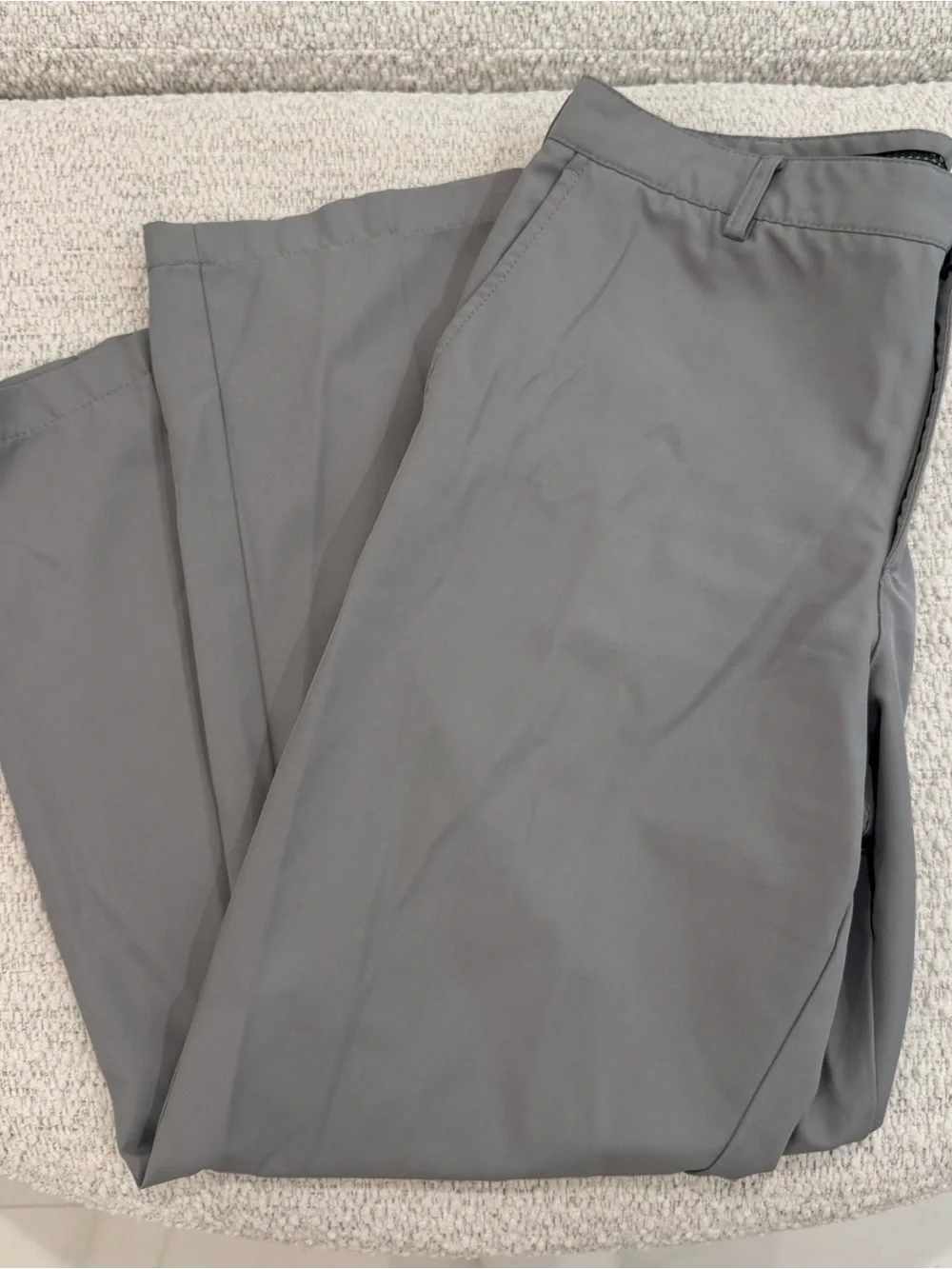 Izod golf men’s